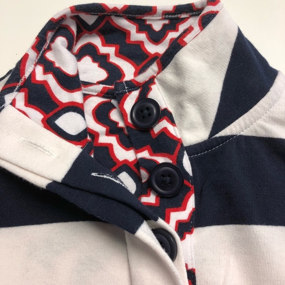 👑CROWN & IVY - Picture 4 of 8